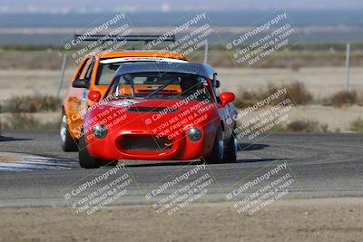 media/Sep-28-2025-24 Hours of Lemons (Sun) [[5dfe0e5f6e]]/9am (Star Mazda)/
